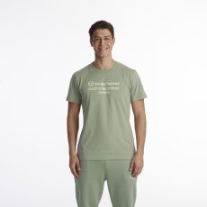 SERGIO TACCHINI Majica kratak rukav essential t thirt M