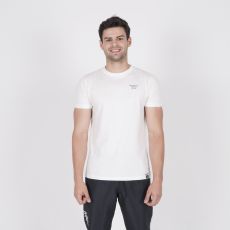 SERGIO TACCHINI Majica kratak rukav pablo t shirt M