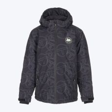 SERGIO TACCHINI Jakna justin jacket BG