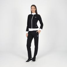 SERGIO TACCHINI Trenerka sandra tracksuit W