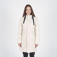 SERGIO TACCHINI Jakna rose jacket W