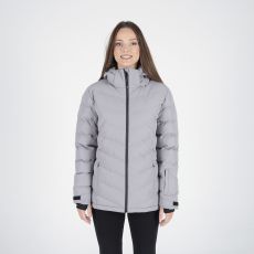 SERGIO TACCHINI Jakna stefani ski jacket W