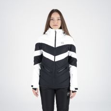 SERGIO TACCHINI Jakna janica ski jacket W
