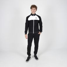 SERGIO TACCHINI Trenerka johnny tracksuit M