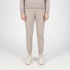 SERGIO TACCHINI Donji deo chiara pants W