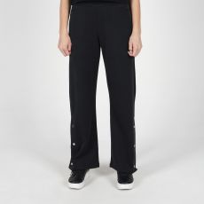 SERGIO TACCHINI Donji deo lucha pants W