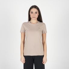 SERGIO TACCHINI Majica kratak rukav chiara t-shirt W