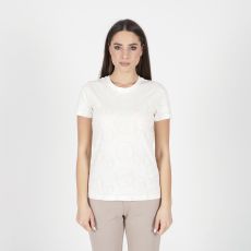 SERGIO TACCHINI Majica kratak rukav lucha t-shirt W