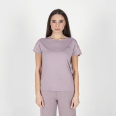 SERGIO TACCHINI Majica kratak rukav gala t-shirt W