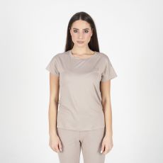 SERGIO TACCHINI Majica kratak rukav gala t-shirt W