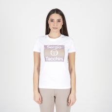 SERGIO TACCHINI Majica kratak rukav mia t-shirt W