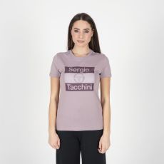 SERGIO TACCHINI Majica kratak rukav mia t-shirt W
