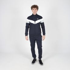 SERGIO TACCHINI Trenerka nicolo tracksuit M