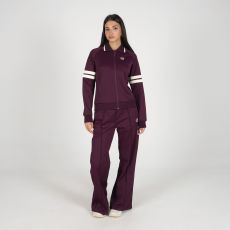 SERGIO TACCHINI Trenerka lucia W