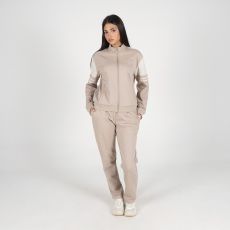 SERGIO TACCHINI Trenerka nola W