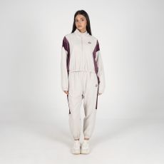 SERGIO TACCHINI Trenerka vea W