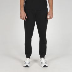 SERGIO TACCHINI Donji deo gravita rib-cuff pants M