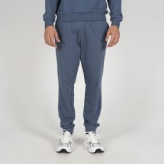 SERGIO TACCHINI Donji deo gravita rib-cuff pants M