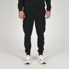 SERGIO TACCHINI Donji deo vettura cargo pants M