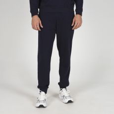 SERGIO TACCHINI Donji deo gravita rib-cuff pants M