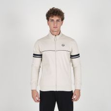 SERGIO TACCHINI Trenerka mcenroe M