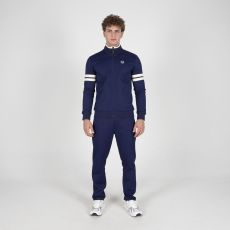 SERGIO TACCHINI Trenerka luca M