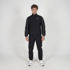 SERGIO TACCHINI Trenerka arias M