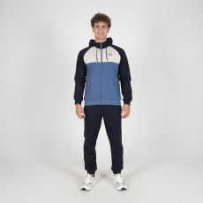 SERGIO TACCHINI Trenerka vitas M