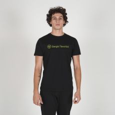 SERGIO TACCHINI Majica kratak rukav vettura M