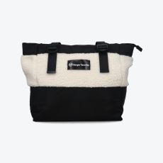 SERGIO TACCHINI TORBA PAULA W