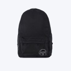 SERGIO TACCHINI Ranac jack U