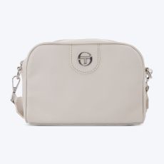 SERGIO TACCHINI Torbica aria W