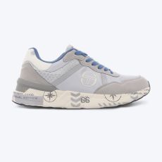 SERGIO TACCHINI Patike st grafitte M