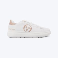 SERGIO TACCHINI Patike como lady W