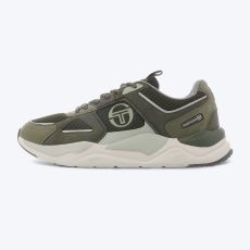 SERGIO TACCHINI Patike drift M