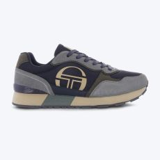 SERGIO TACCHINI Patike ace 2.0 M
