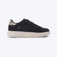 SERGIO TACCHINI Patike sara W