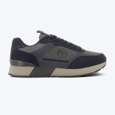 SERGIO TACCHINI Patike ace vol. 3 M