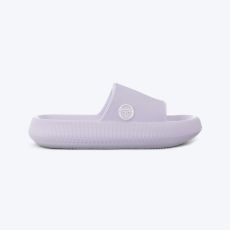 SERGIO TACCHINI Papuče  maui  W