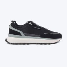 SERGIO TACCHINI Patike verona M