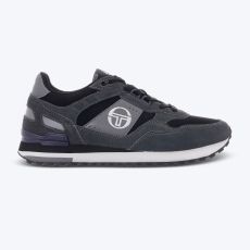 SERGIO TACCHINI Patike chase M