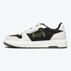 SERGIO TACCHINI Patike milano M