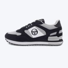 SERGIO TACCHINI Patike chase M