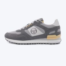 SERGIO TACCHINI Patike chase M