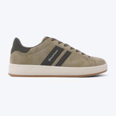 SERGIO TACCHINI Patike camp M