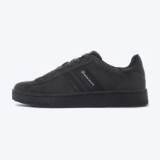 SERGIO TACCHINI Patike camp M