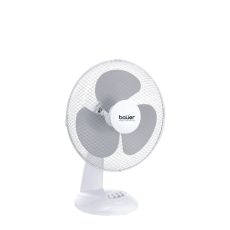 BAUER Ventilator stoni 30cm SF-215