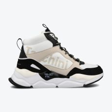 SERGIO TACCHINI Patike Stelt W