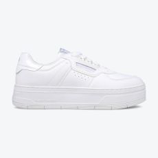 SERGIO TACCHINI Patike brescia ltx bold W
