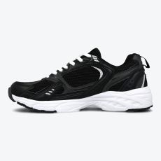 SERGIO TACCHINI Patike portland W